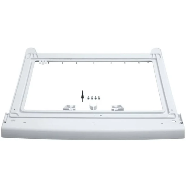 Bosch WTZ20410 Stacking Kit (White)