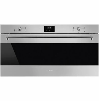Smeg 90cm Classic Thermoseal Oven
