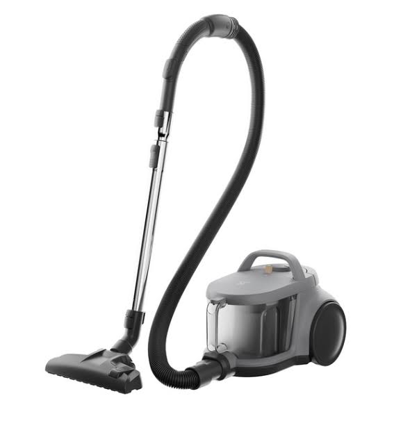 Electrolux 500 Bagless Vacuum Cleaner