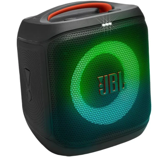 JBL PartyBox Encore Essential 2 Portable Party Speaker