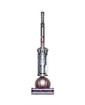Dyson Ball Animal Origin Upright Bagless Vacuum