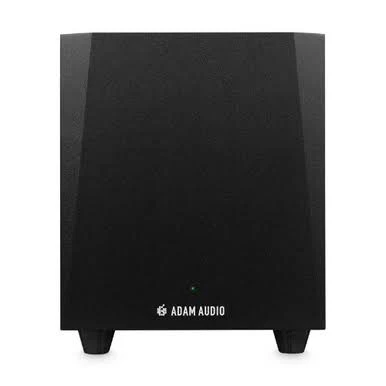 ADAM Audio T10S 10 Inch Active Studio Subwoofer