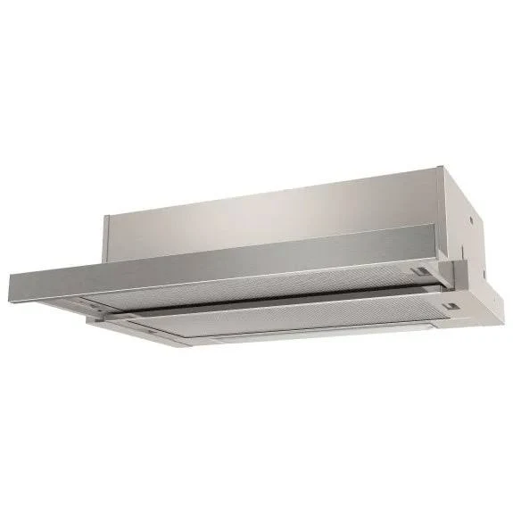 Westinghouse 60cm Slideout Rangehood
