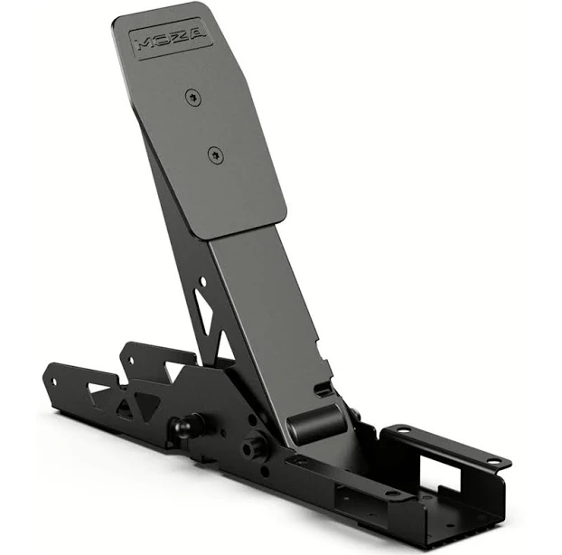 Moza SR-P Lite Clutch Pedal