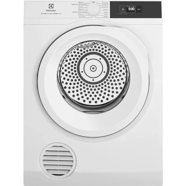 Electrolux 7kg Vented Dryer