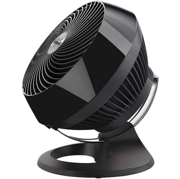 Vornado Large Air Circulator