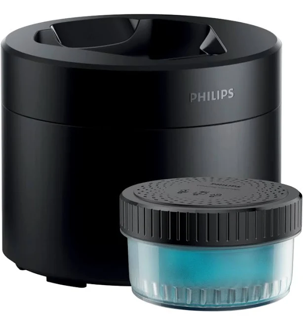 Philips Quick Cleaning Pod