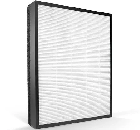 Philips NanoProtect 3000i Series HEPA/AC Filter