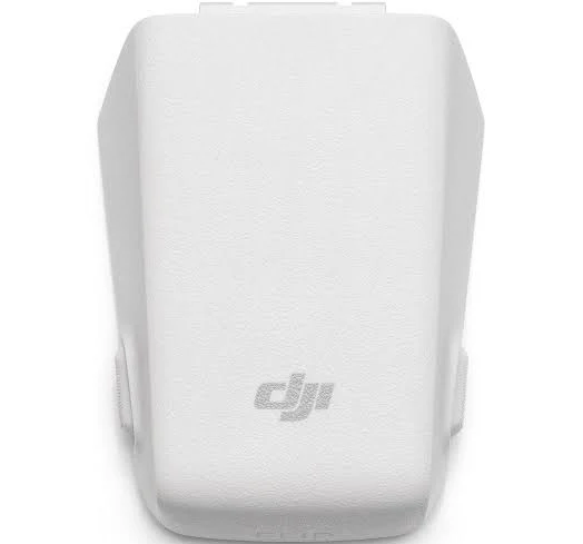 DJI Flip Intelligent Flight Battery