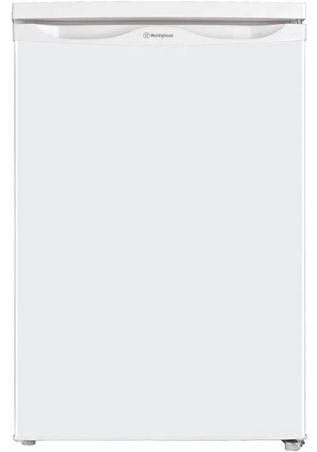 Westinghouse WIM1200WD 120L Bar Fridge (White)