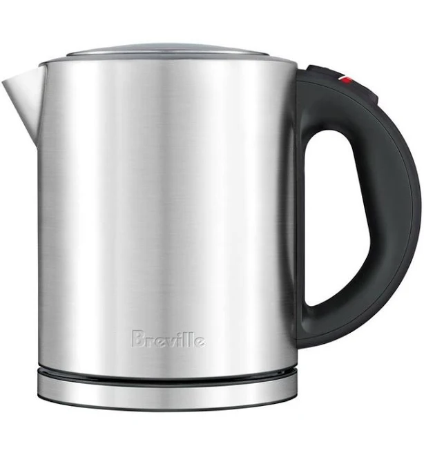 Breville The Compact Kettle