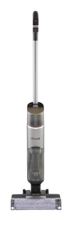 Shark WD210ANZ HydroVac Cordless Wet & Dry Vac
