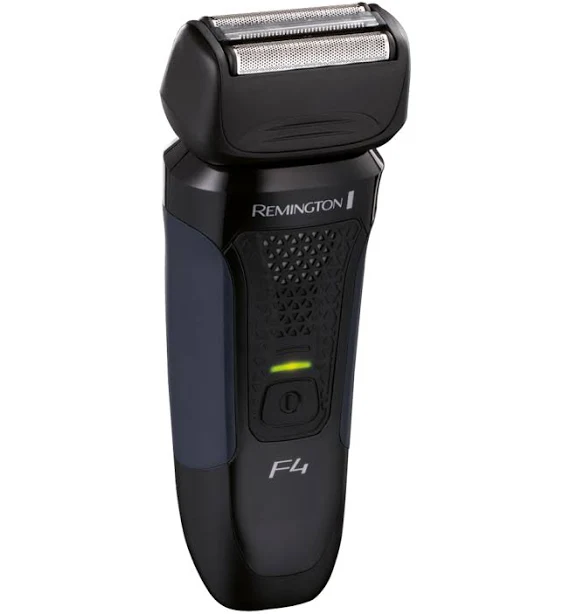 Remington F4 Style Series Foil Shaver