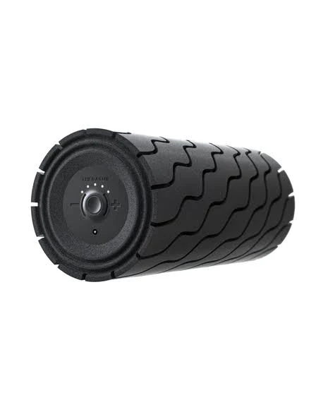 Therabody Theragun 12" Wave Roller