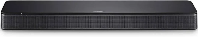 Bose TV Speaker