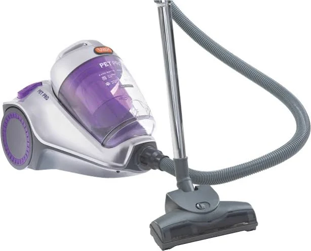 Vax Pet Pro Bagless Vacuum