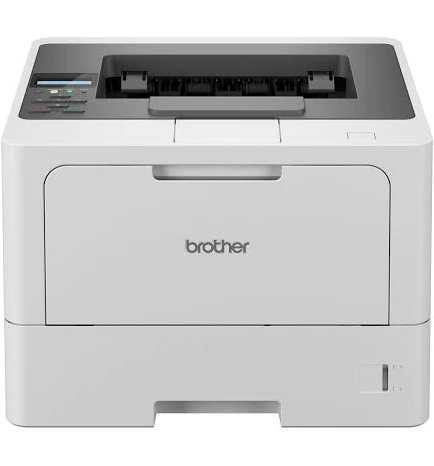 Brother HL-L5210DN Printer Professional Mono Laser
