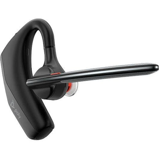Poly Voyager Legend 30 Mono Bluetooth Headset