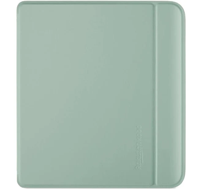 Kobo Libra Sleepcover Case (Garden Green)