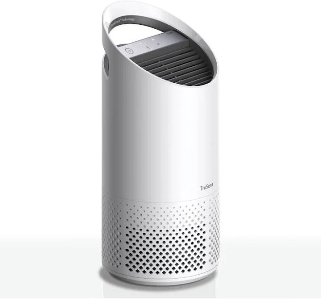 TruSens Z-1000 Air Purifier