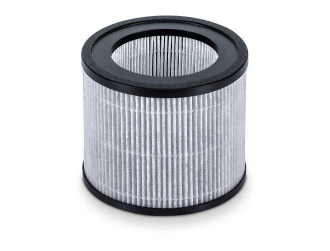 Beurer LR405 Replacement Filter Set