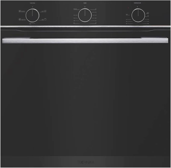 Technika 60cm Electric Oven