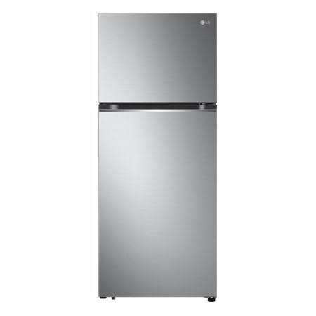 LG 375L Top Mount Refrigerator