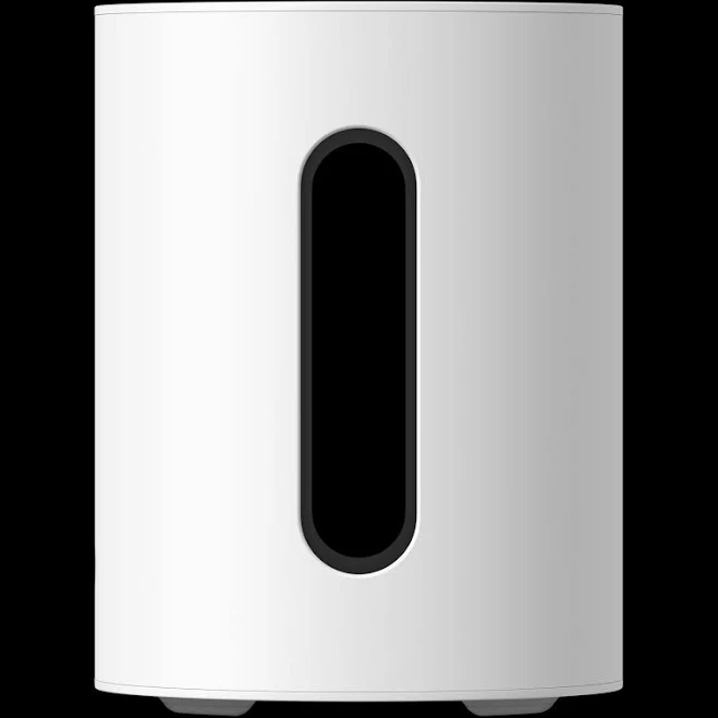 Sonos Sub Mini - White