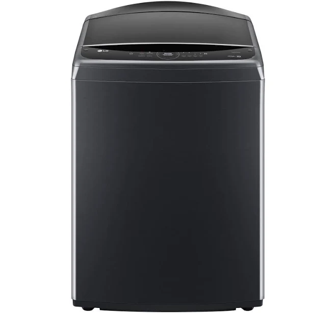 LG 12kg Top Load Washer
