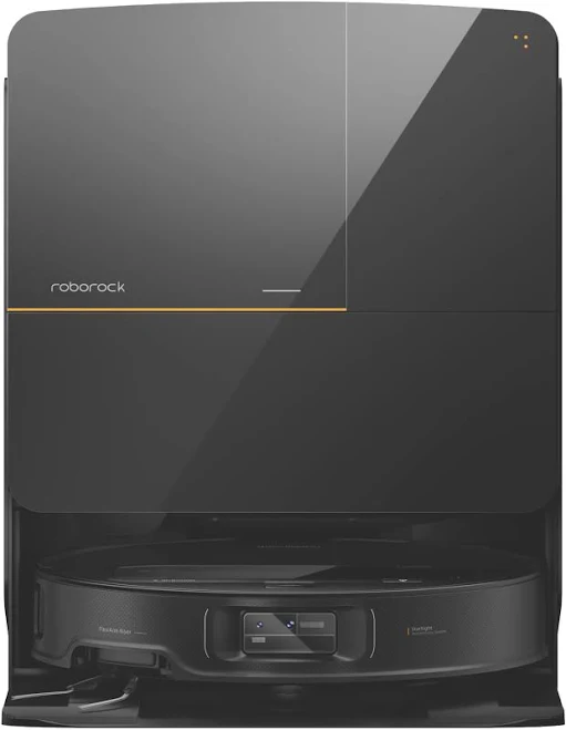 Roborock Saros Z70 Robotic Vacuum