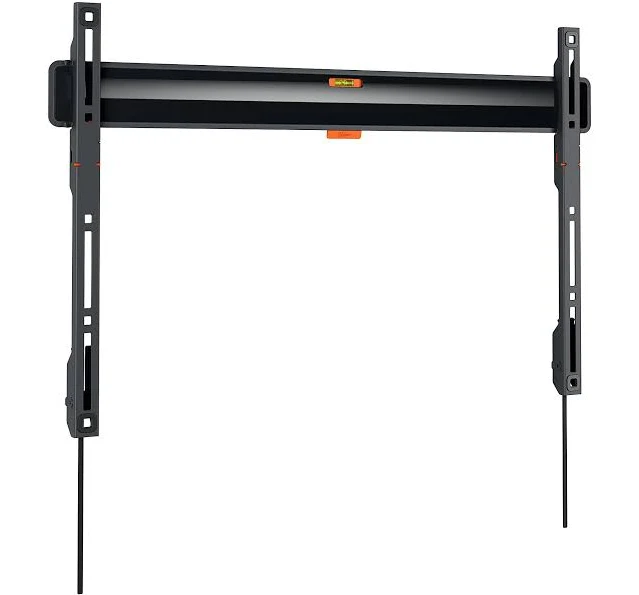 Vogels Fixed TV Wall Mount 40-100"