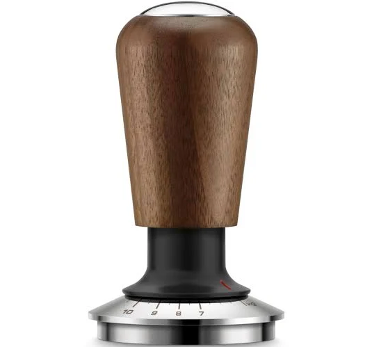 Breville The Force Gauge Tamper 54mm