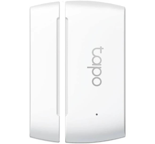 TP-LINK Smart Contact Sensor