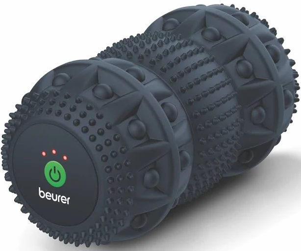 Beurer Vibrating Massage Roller