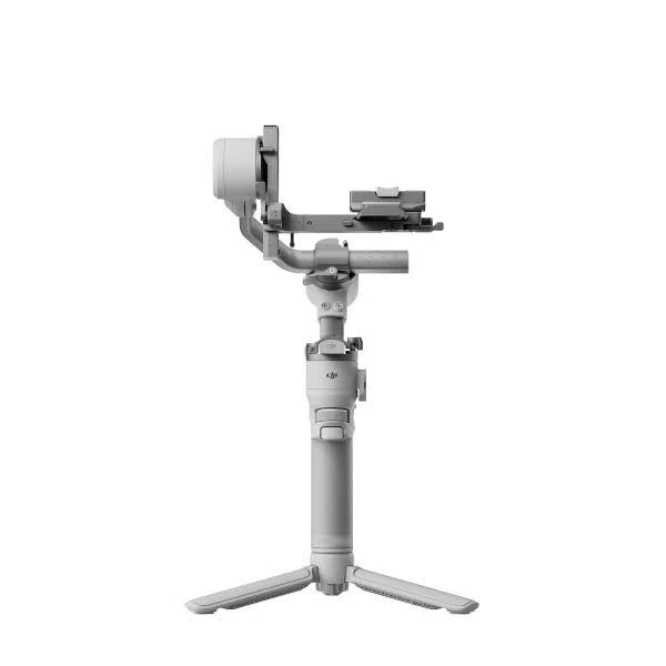 DJI RS 4 Mini Gimbal
