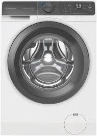 Westinghouse WWF9024M5WA 9kg EasyCare Front Load Washer