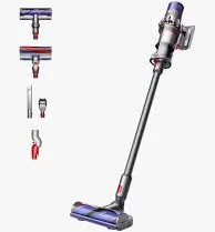 Dyson V10 Cordless Vacuum