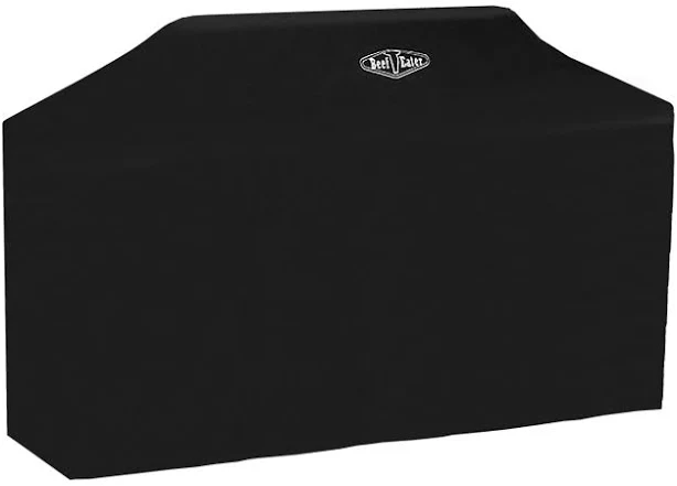 BeefEater Mobile BBQ Cover 5 Burner