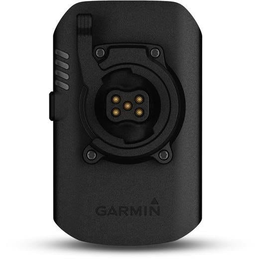 Garmin Edge 130 Power Pack