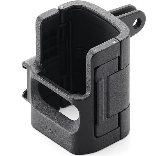 DJI Osmo Pocket 3 Expansion Adapter