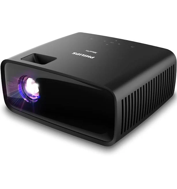 Philips NeoPix 120 Projector