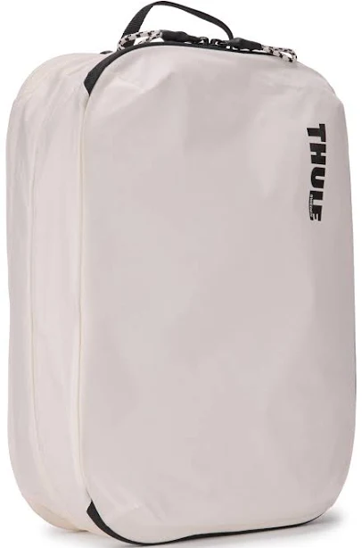 Thule Clean and Dirty Packing Cube (White)
