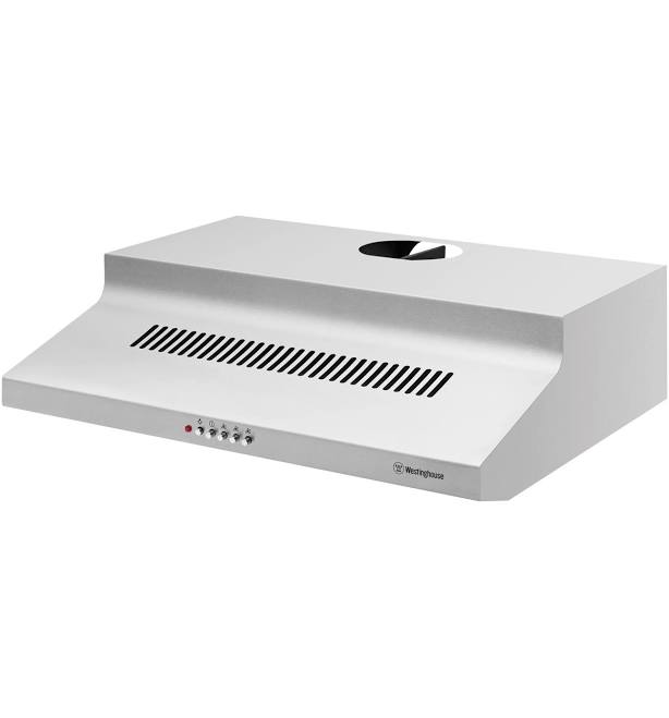 Westinghouse 60cm Universal Rangehood